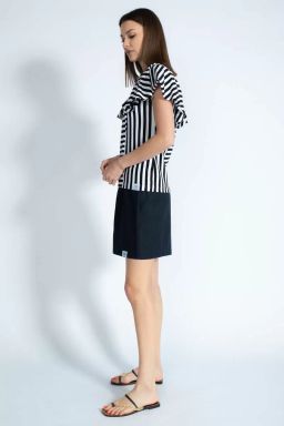 Джемпер 4080 - Kivviwear фото 7