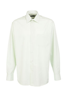 Сорочка мужская длинный рукав CASINO c410/1/566