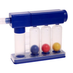 Развивающий набор Дыхательный тренажёр - Iq-zabiaka фото 3