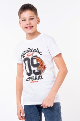 Футболка для мальчика Bonito  фото 57