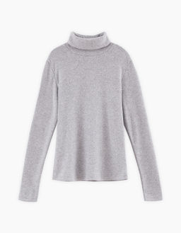 Джемпер для девочки