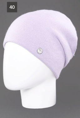 Шапка Гербера - Ferz фото 4