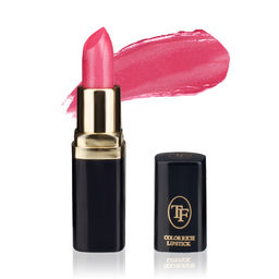 TF Питательная губная помада Color Rich Lipstick, тон 21 Испанская роза/Spanish rose