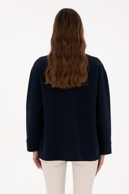 Kad_n Lacivert _rme G_mlek - U.s. polo assn фото 12