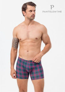 PMHL-1482 - Pantelemone фото 11