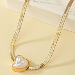 Колье арт. 26 7168 (id 279843)