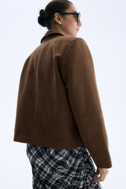 Chaqueta - H&m фото 6