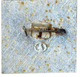 Значок Суздаль