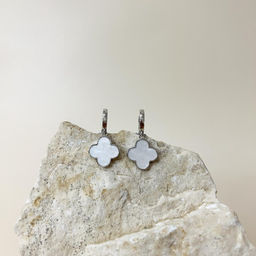 28-503217320 Серьги