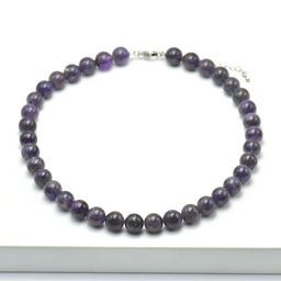 070fd9169bd859bf226ee31f135ec4a63vujt3u2him3xy83jn