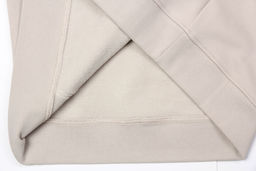 Толстовка утепленная