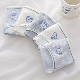 Трусики A24907130 - Tadmico фото 7