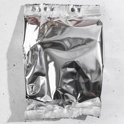 Подарочный набор 8 марта, чай (50 г), молочный шоколад (70 г) - Фабрика счастья фото 5