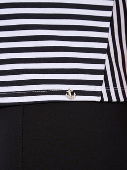 Джемпер 0202-1 фуксия - Dora фото 45