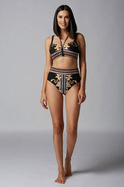 Плавки CBC195 V1