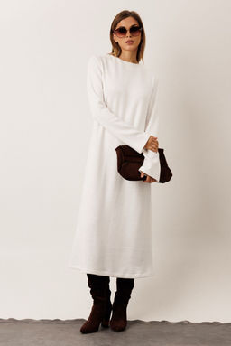 Костюм KOKOdea 2.30 черный  фото 105