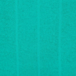 Салфетка махровая универсальная 30х60 см, морская волна, 280 г/м2, хл 100% - Текстиль центр фото 2