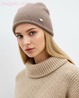 260162 FX Колпак (56-58)