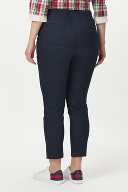 Брюки - Olsi фото 7