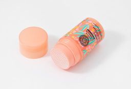 Пилинг-пудра Обновляющая, 35 г / Oblepikha C-BERRICA / Natura Siberica  фото 5