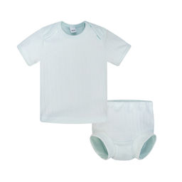 Комплект детский (80)