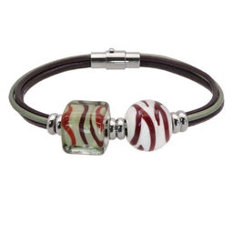 MADAGASCAR Браслет R3990