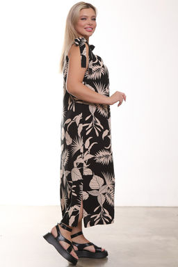 Сарафан П-2176/6 - Леди агата фото 5