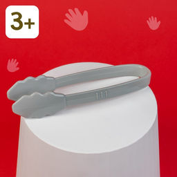 Набор для развития мелкой моторики Ловкие ручки, по методике Монтессори - Iq-zabiaka фото 6