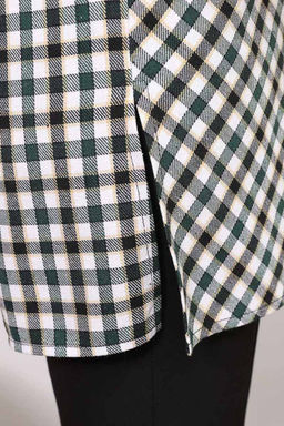 Туника М4-3593/2 - Wisell фото 11