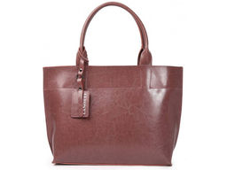 Сумка женская Lanotti 6610 new/джеральдин