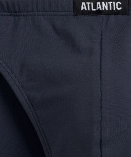 ATLANTIC 3MP-170 Трусы мини Blazy Tom - набор 3 шт.  фото 5