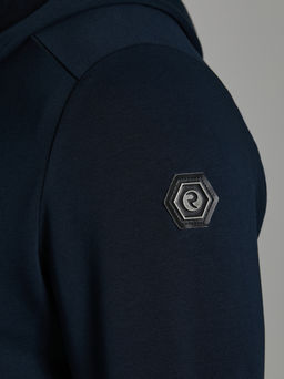 Спортивный костюм мужской 11M-RR-1828 RED-N-ROCKS - Red-n-rock's фото 4