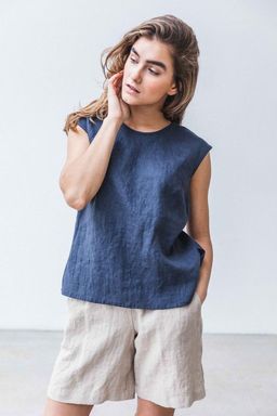 Шорты Мишель