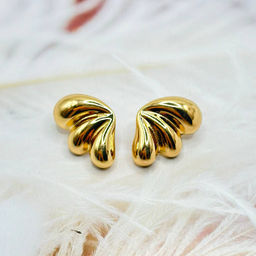 Серьги - J.prettier фото 2