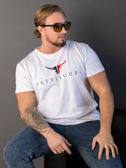 Футболка мод.2164/1