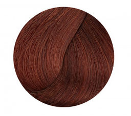 Farmavita suprema color стойкая крем краска, 60мл  фото 62