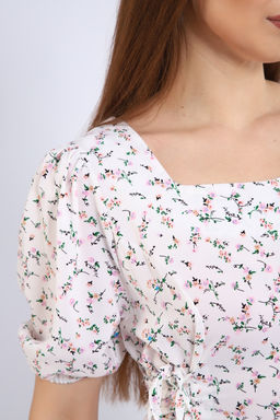 Женское платье 31958