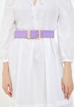 Ремень 91/0322/164