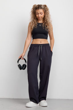 Брюки 36976 - Натали фото 13