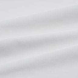 Простыня евро SL Home Софт Мист, 235260 см, сатин 220ТС, хлопок 100% - Sima-land home фото 8