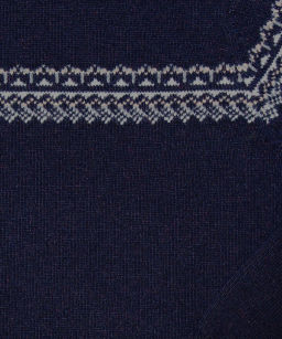 Totti / Свитер