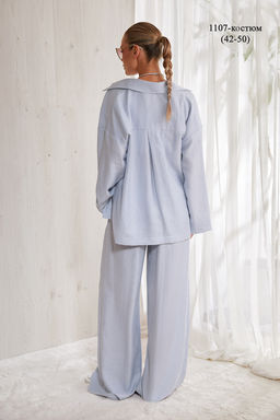 Костюм 1107