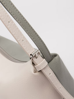 Оливковый хобо S.Lavia  фото 18