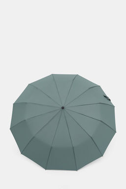 Зонт женский Finn Flare FAB11900.AD 506