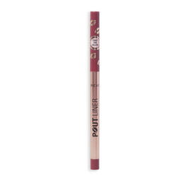 Контур для губ Pout Bomb Plumping Lip Liner, Jelly Berry Mauve 6856980