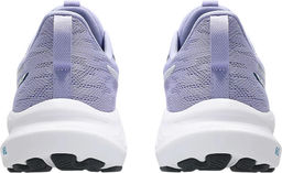 Кроссовки детские