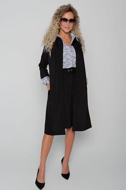 0917 ШОРТЫ - Dusans фото 6