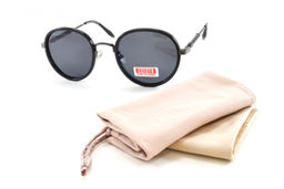 DIDTR POLARIZED 0758 C9-08 51-21-151 (С ЧЕХЛОМ И САЛФЕТКОЙ)