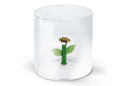 Стакан Ромашка, 0,25 л