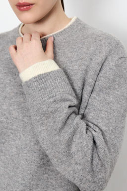 73399у Джемпер